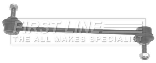 FIRST LINE Stiepnis/Atsaite, Stabilizators FDL7149